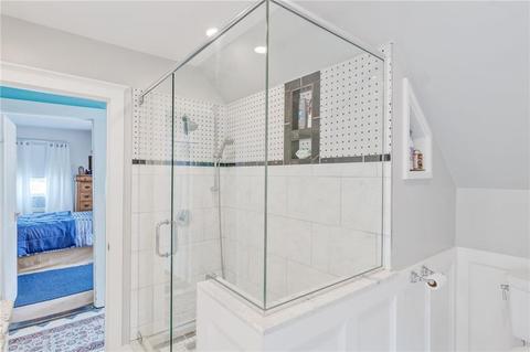318 Ring Ave, Warwick, RI 02888 photo 23