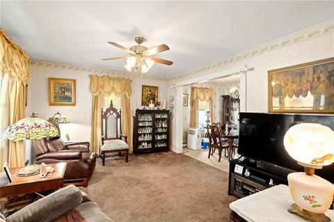 318 Ring Ave, Warwick, RI 02888 photo 12