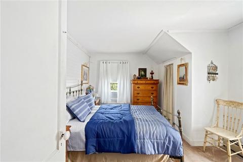 318 Ring Ave, Warwick, RI 02888 photo 24