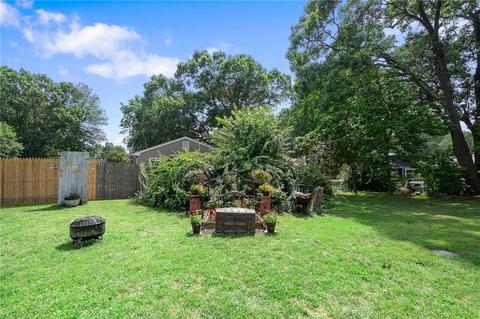 318 Ring Ave, Warwick, RI 02888 photo 35