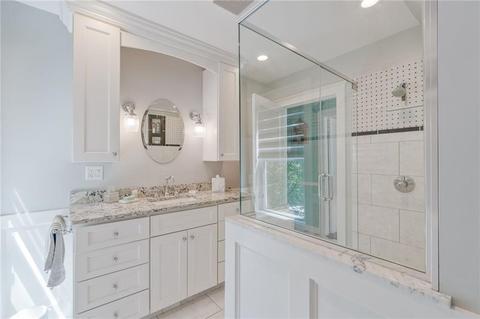 318 Ring Ave, Warwick, RI 02888 photo 21