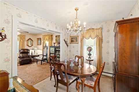 318 Ring Ave, Warwick, RI 02888 photo 13