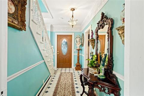 318 Ring Ave, Warwick, RI 02888 photo 16