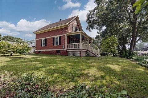 318 Ring Ave, Warwick, RI 02888 photo 33