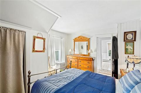 318 Ring Ave, Warwick, RI 02888 photo 25