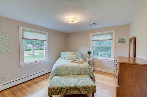 271 Squantum Dr, Warwick, RI 02888 photo 28