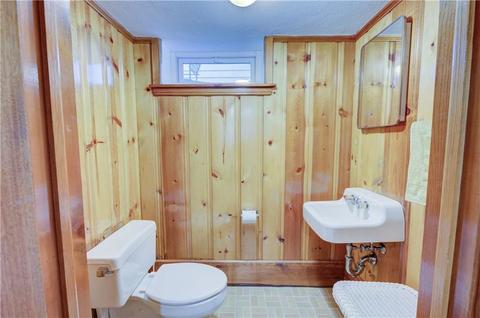 271 Squantum Dr, Warwick, RI 02888 photo 35
