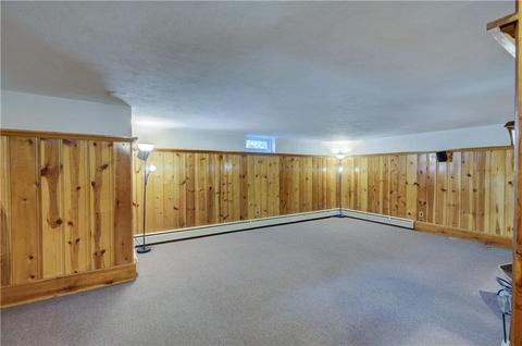 271 Squantum Dr, Warwick, RI 02888 photo 34