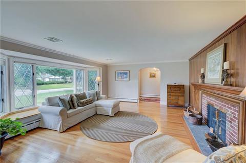 271 Squantum Dr, Warwick, RI 02888 photo 21