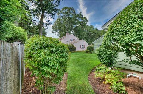 271 Squantum Dr, Warwick, RI 02888 photo 40