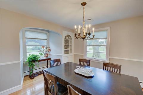 271 Squantum Dr, Warwick, RI 02888 photo 17