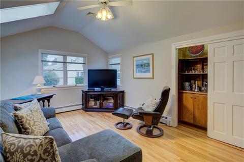 271 Squantum Dr, Warwick, RI 02888 photo 30