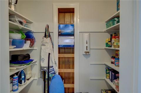 271 Squantum Dr, Warwick, RI 02888 photo 15