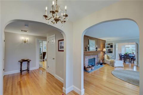 271 Squantum Dr, Warwick, RI 02888 photo 24