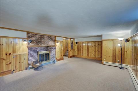 271 Squantum Dr, Warwick, RI 02888 photo 33