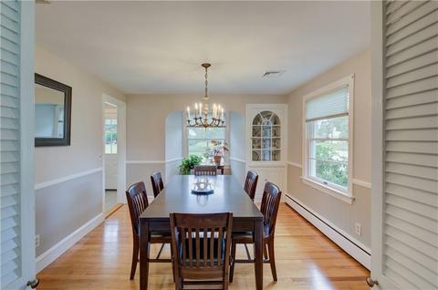 271 Squantum Dr, Warwick, RI 02888 photo 16