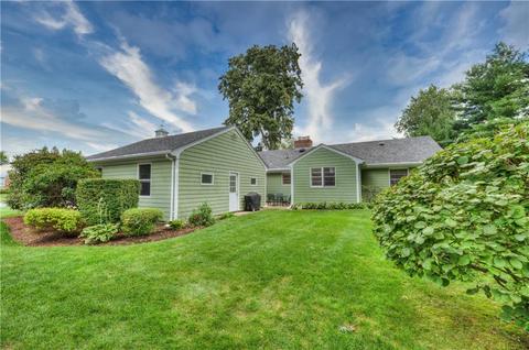 271 Squantum Dr, Warwick, RI 02888 photo 42