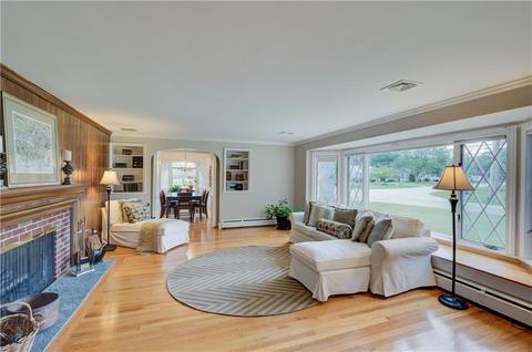 271 Squantum Dr, Warwick, RI 02888 photo 19