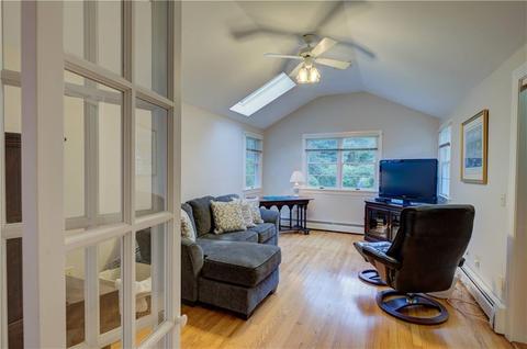 271 Squantum Dr, Warwick, RI 02888 photo 29