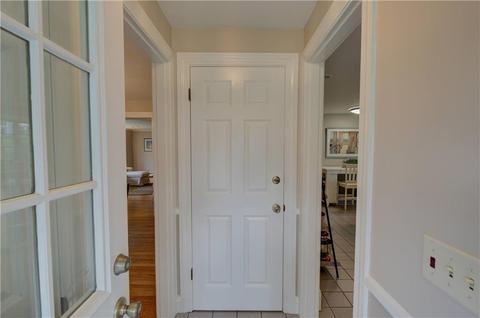 271 Squantum Dr, Warwick, RI 02888 photo 31