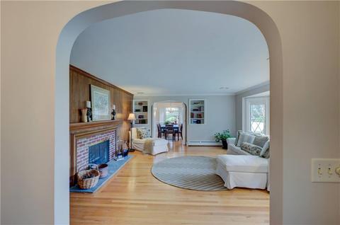 271 Squantum Dr, Warwick, RI 02888 photo 22