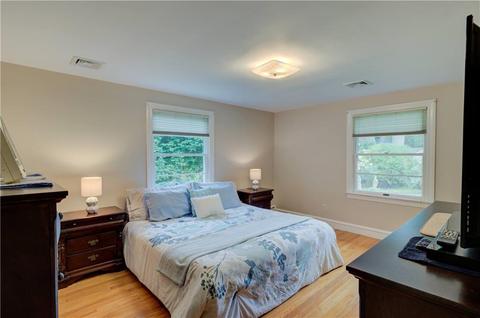 271 Squantum Dr, Warwick, RI 02888 photo 25