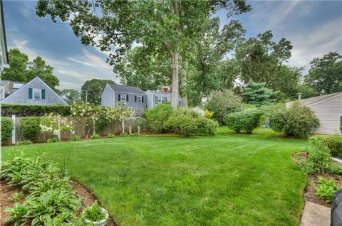 271 Squantum Dr, Warwick, RI 02888 photo 44
