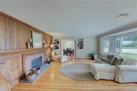 271 Squantum Dr, Warwick, RI 02888 photo 18