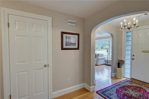 271 Squantum Dr, Warwick, RI 02888 photo 23
