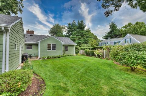 271 Squantum Dr, Warwick, RI 02888 photo 43