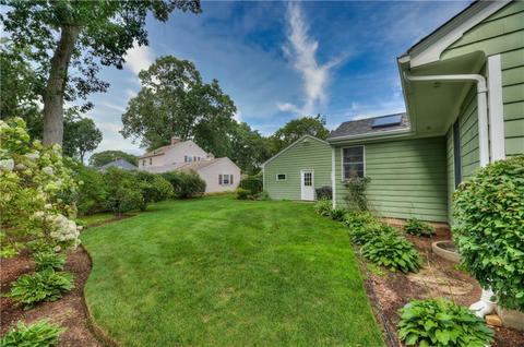 271 Squantum Dr, Warwick, RI 02888 photo 41