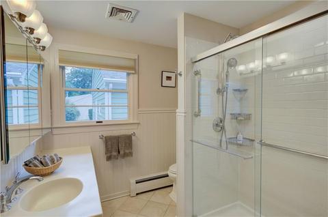 271 Squantum Dr, Warwick, RI 02888 photo 27
