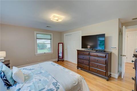 271 Squantum Dr, Warwick, RI 02888 photo 26