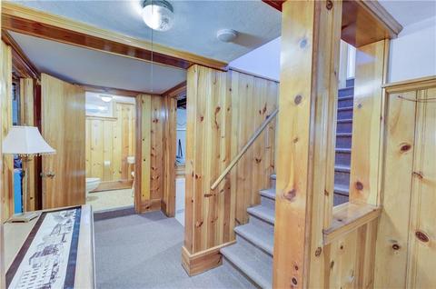 271 Squantum Dr, Warwick, RI 02888 photo 32