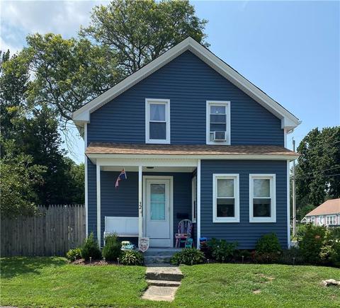 32 Read St, East Providence, RI 02915 photo 1
