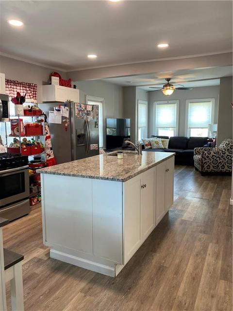 32 Read St, East Providence, RI 02915 photo 22