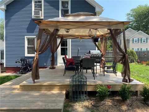 32 Read St, East Providence, RI 02915 photo 31