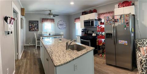 32 Read St, East Providence, RI 02915 photo 16