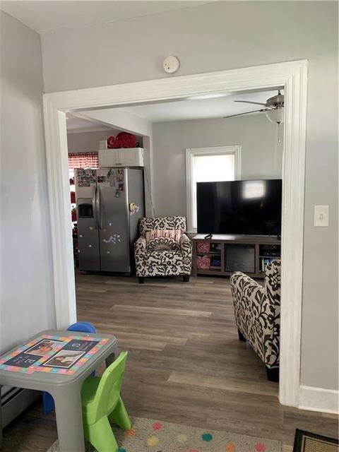 32 Read St, East Providence, RI 02915 photo 7