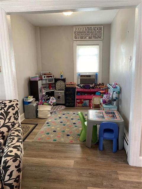 32 Read St, East Providence, RI 02915 photo 17