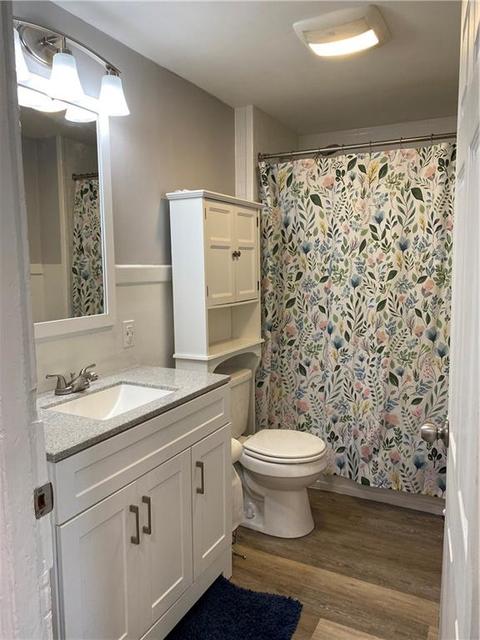 32 Read St, East Providence, RI 02915 photo 18