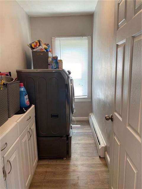 32 Read St, East Providence, RI 02915 photo 20