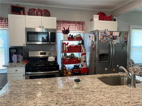 32 Read St, East Providence, RI 02915 photo 13