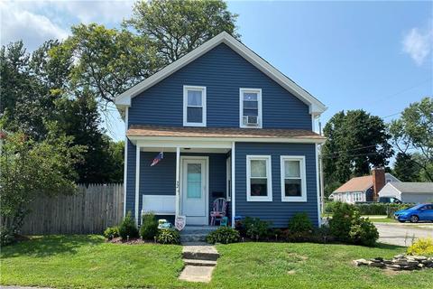 32 Read St, East Providence, RI 02915 photo 2
