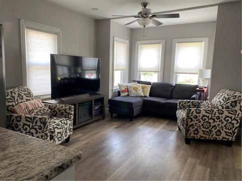 32 Read St, East Providence, RI 02915 photo 23