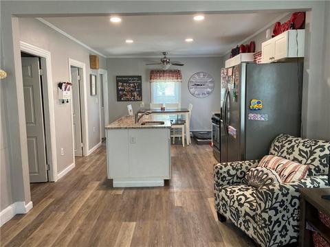 32 Read St, East Providence, RI 02915 photo 15