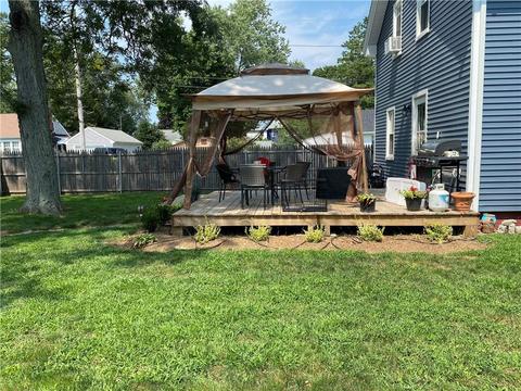32 Read St, East Providence, RI 02915 photo 34