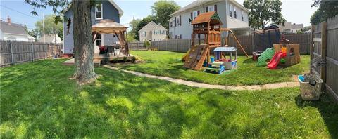 32 Read St, East Providence, RI 02915 photo 35