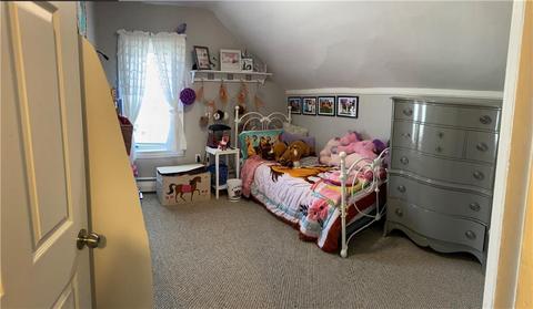 32 Read St, East Providence, RI 02915 photo 27