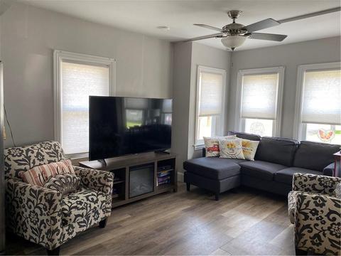 32 Read St, East Providence, RI 02915 photo 5
